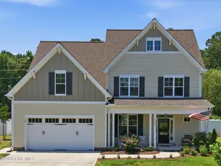 3704 Colony Woods Drive, Greenville, NC 27834 – photo 1: 4-print-DJI_20260611131316_0045_D