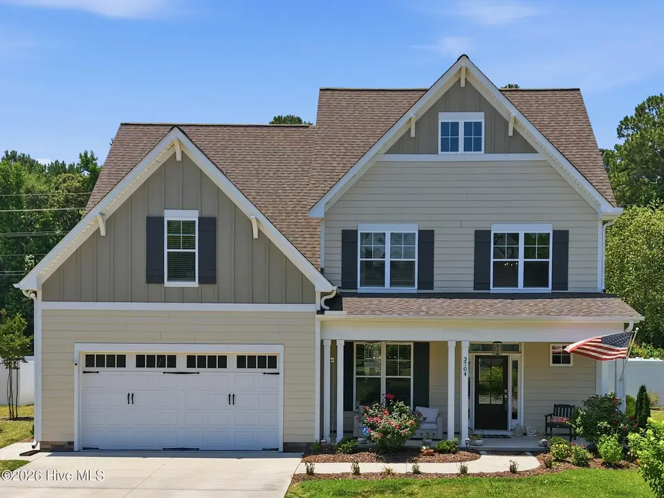 3704 Colony Woods Drive, Greenville, NC 27834 – photo 1 of 55: 4-print-DJI_20260611131316_0045_D