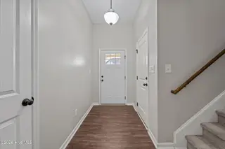320 Station House Road, New Bern, NC 28562 – photo 10: 12-web-or-mls-DSC_8008
