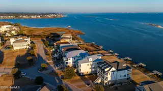 205 Back Street, Newport, NC 28570 – photo 8: Waterfront