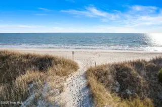 90 Maymont Street NW, Supply, NC 28462 – photo 22: Oak Island 2