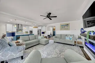 1032 Snowden Road, Wilmington, NC 28412 – photo 13: 013_img_1904_793