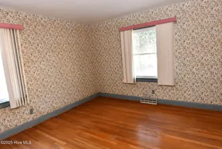 1903 Anderson Street NW, Wilson, NC 27893 – photo 14: DSC_3397