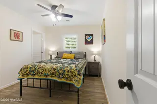 216 Jones Street, New Bern, NC 28562 – photo 14: 2_img_5292