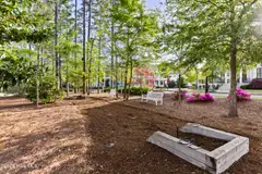 5304 Hanahan Drive, Wilmington, NC 28403 — 4-bedroom home in Autumn Hall, Wilmington, NC, photo 12 of 23: Autumn Hall Azalea Park 4