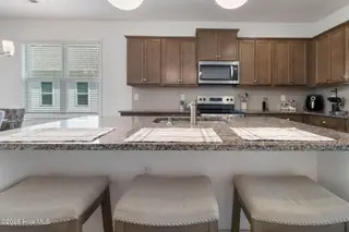 7414 Julius Drive NE, Leland, NC 28451 – photo 16