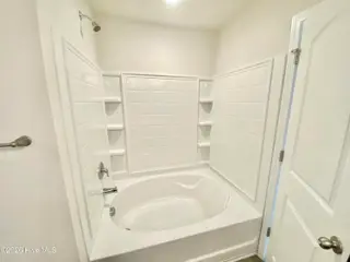 102 Slew Court, Fremont, NC 27830 – photo 19: IMG_5559