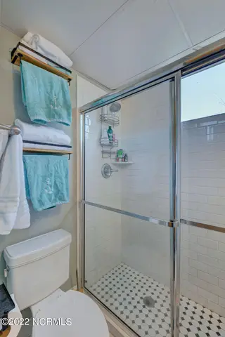 2906 Market Street Unit 202, Wilmington, NC 28403 – photo 13: 2906MarketStreetEdit-16