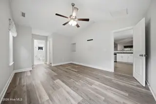 9171 Arden Road NE, Leland, NC 28451 – photo 23: 23-web-or-mls-GI - 9171 Arden Rd NE - Li