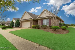 207 N Palm Drive, Winnabow, NC 28479 – photo 2: IMG_8525