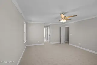 2328 Rhinestone Drive, Winterville, NC 28590 – photo 16: 17-web-or-mls-BLS_0042