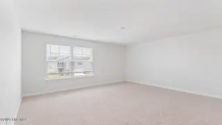 6330 Rye Grass Road Lot 438, Castle Hayne, NC 28429 – photo 12: Similar Home