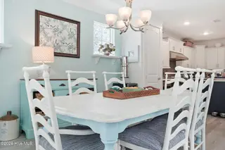 2038 Manor Parc Drive, Calabash, NC 28467 – photo 4: 14_2038_Manor_Dr_002