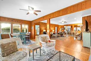 419 Caswell Beach Road, Oak Island, NC 28465 – photo 23: 419 Caswell Beach Road-66