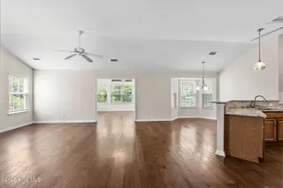 7589 Dunbar Drive SW, Sunset Beach, NC 28468 – photo 7: 14-web-or-mls-7589 Dunbar Dr SW 12
