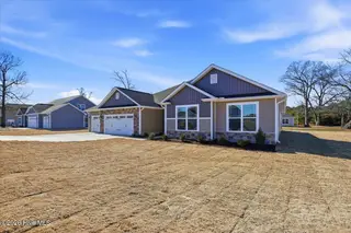 109 Manchester Court, La Grange, NC 28551 – photo 3: 2700