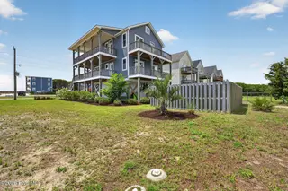 2263 New River Inlet Road, North Topsail Beach, NC 28460 – photo 16: 2263NewRiverInletRoad-8