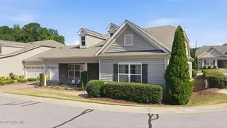 14 W Milan Court, Clayton, NC 27527 – photo 2: 2-web-or-mls-DJI_20260612092746_0001_D