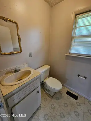 604 Millers Chapel Road, Goldsboro, NC 27534 – photo 21: 20260527_182049