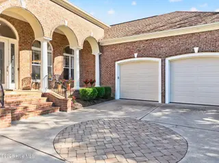 2761 Cedar Crest Drive, Southport, NC 28461 – photo 4