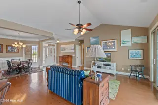 4282 Ashfield Place, Southport, NC 28461 – photo 12: 4282AshfieldPl - 16