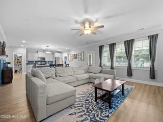 147 Peletier Shores Drive, Peletier, NC 28584 – photo 19: 38-web-or-mls-P8256318