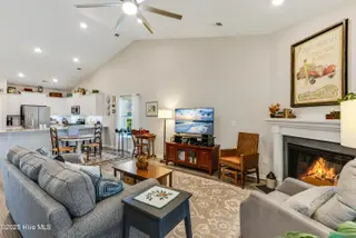 8940 Smithfield Drive NW, Calabash, NC 28467 – photo 21: 8940 Smithfield -19