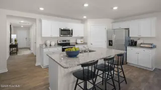 4727 Shelton Place, Farmville, NC 27828 – photo 12: 216 Wood Street