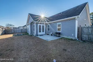 2644 Rhinestone Drive, Winterville, NC 28590 – photo 12: 12