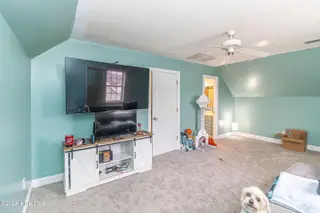 4607 Sturbridge Drive NW, Wilson, NC 27896 – photo 21: IMG_5472