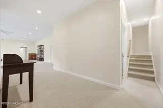 112 Steeplechase Way, Southern Pines, NC 28387 – photo 18: 17-web-or-mls-IMG_3584