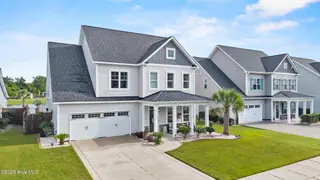 6228 Sweet Gum Drive, Wilmington, NC 28409 – photo 1