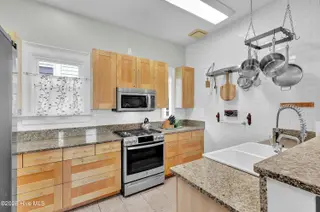 109 N 7th Street, Wilmington, NC 28401 – photo 20: 021_img_7097_813
