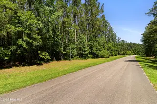 313 Antebellum Drive, Havelock, NC 28532 – photo 12: Vacant lot in Plantation Harbor