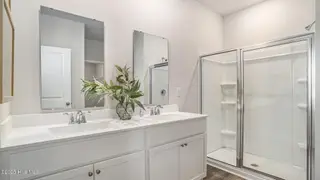 1039 Stanbury Bluff Road SW, Supply, NC 28462 – photo 18: 022_dsc08159_97