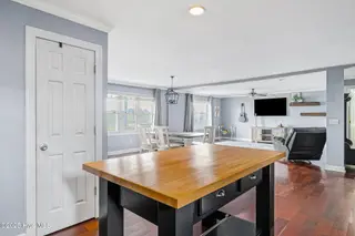 122 Paul Ed Dail Road, Kenansville, NC 28349 — 3-bedroom home, Kenansville, NC, photo 9 of 28: 122pauledtail9