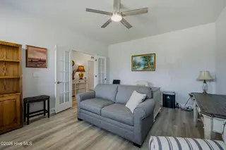 305 Eagle Claw Drive, Calabash, NC 28467 – photo 5