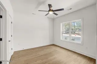 106 Lexington Lane, Southern Pines, NC 28387 – photo 3: DSC0469_70_71_72_73Interior02_copy_1