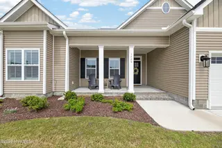 1720 Dew Meadow Drive, Winterville, NC 28590 – photo 5: 049_DSC_8218