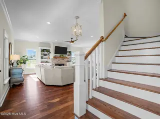 7132 County Home Road, Ayden, NC 28513 – photo 7: 7-custom-COX_4261
