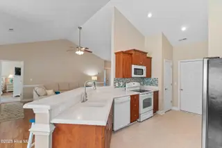 1641 Gate 2 SW, Ocean Isle Beach, NC 28469 – photo 14: 1641Gate2SW - 5