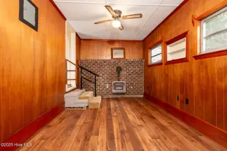 820 Antioch Road, New Bern, NC 28560 – photo 21: Mud room