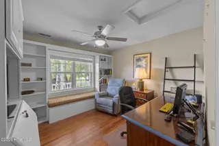 135 Tupelo Trail, New Bern, NC 28562 – photo 23: 14-web-or-mls-0C0A2796