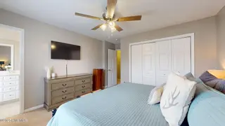 4140 Kittrell Farms Drive U1, Greenville, NC 27858 – photo 21: 44-web-or-mls-4140-Kittrell-Farms-Dr-Uni