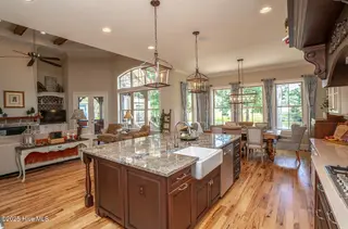558 Westchester Place SW, Ocean Isle Beach, NC 28469 – photo 20: 558 Westchester Pl SW Ocean-large-051-07