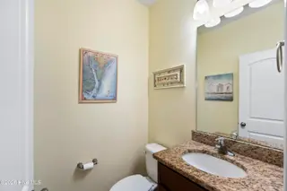 1508 Pinfish Lane Unit 2, Carolina Beach, NC 28428 – photo 23