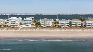 2905 Pointe West Drive 5b2, Emerald Isle, NC 28594 – photo 2: 15-web-or-mls-DJI_20251215104300_0102_D