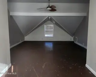 3806 Appleton Way, Wilmington, NC 28412 – photo 15: 20260119_142840