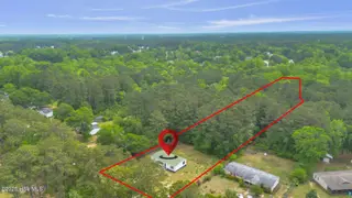 115 Grassy Meadow Drive, Richlands, NC 28574 — 3-bedroom manufactured home in Grassy Meadows, Richlands, NC, photo 2 of 33: 32_115 grassy mdws dr 00032