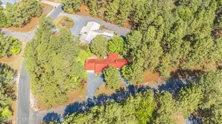 101 Swan Run Court, Seven Lakes, NC 27376 – photo 2: DJI_20260415113120_0003_D